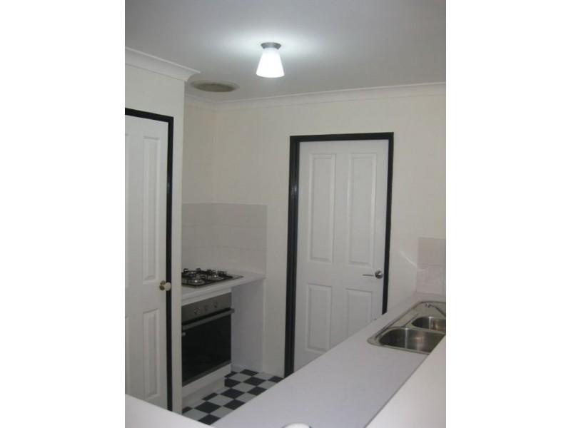 14 Arthurs Vale, Quinns Rocks WA 6030