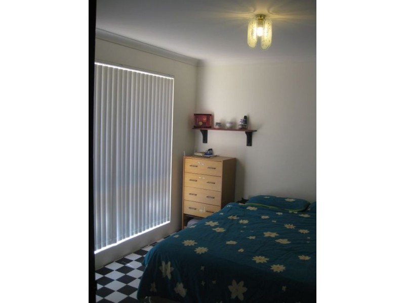 14 Arthurs Vale, Quinns Rocks WA 6030