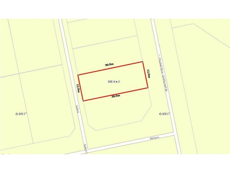 11 Cockleshell Brace, Jindalee WA 6036