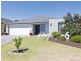 12 Chattanooga Vista, Clarkson WA 6030