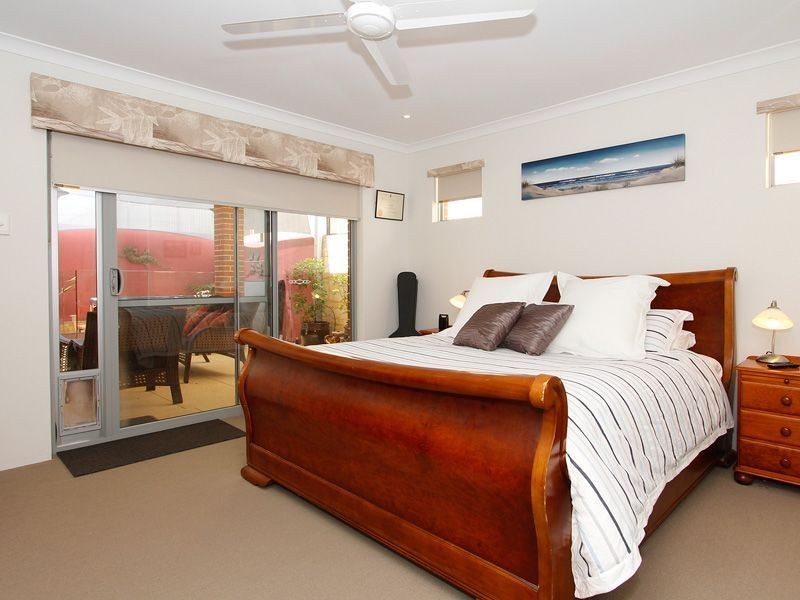 12 Chattanooga Vista, Clarkson WA 6030