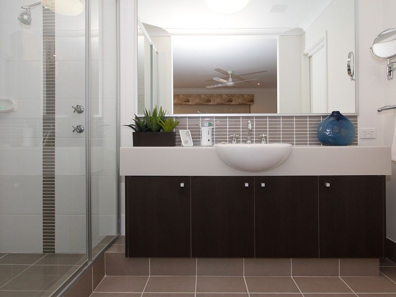 12 Chattanooga Vista, Clarkson WA 6030