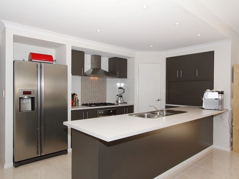 12 Chattanooga Vista, Clarkson WA 6030