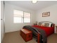 12 Chattanooga Vista, Clarkson WA 6030