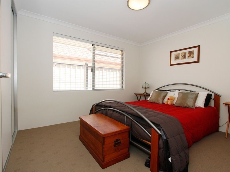 12 Chattanooga Vista, Clarkson WA 6030