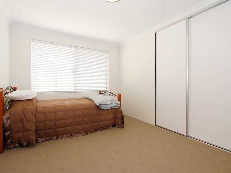 12 Chattanooga Vista, Clarkson WA 6030