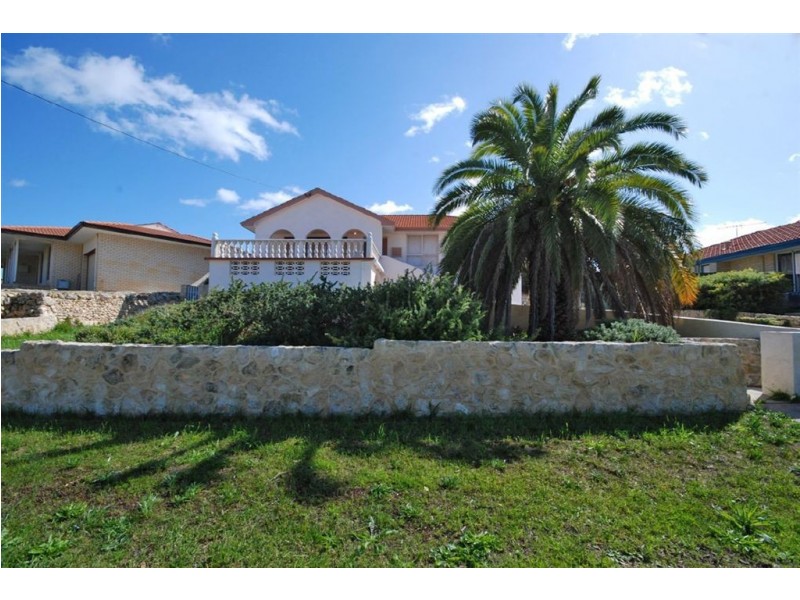 29 Mindarie Drive, Quinns Rocks WA 6030