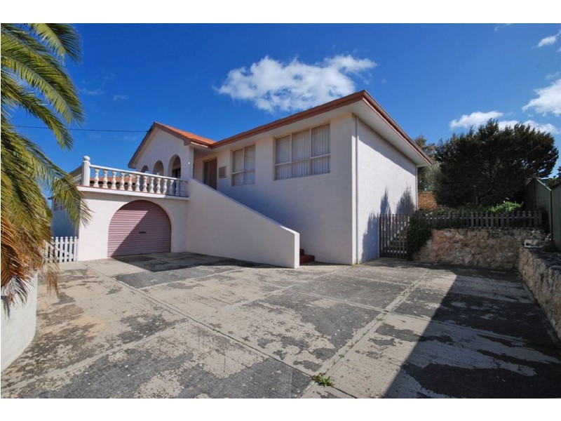 29 Mindarie Drive, Quinns Rocks WA 6030