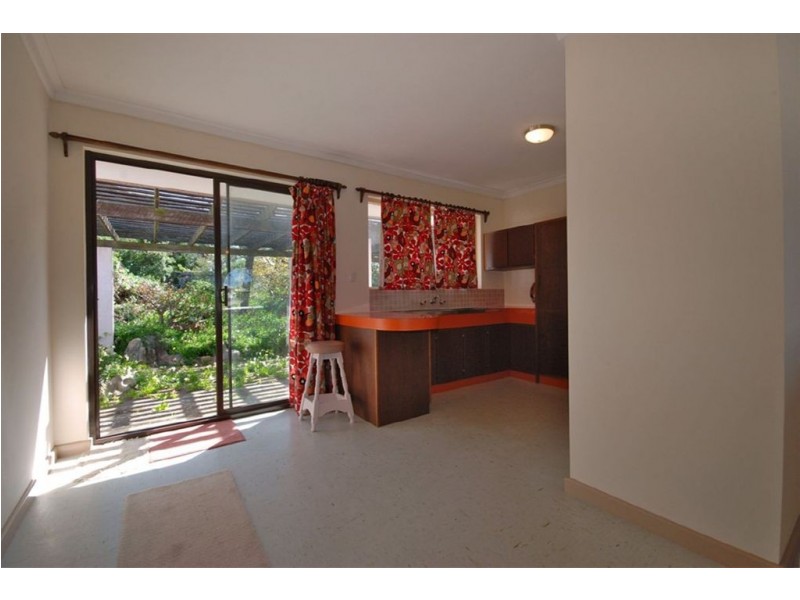 29 Mindarie Drive, Quinns Rocks WA 6030