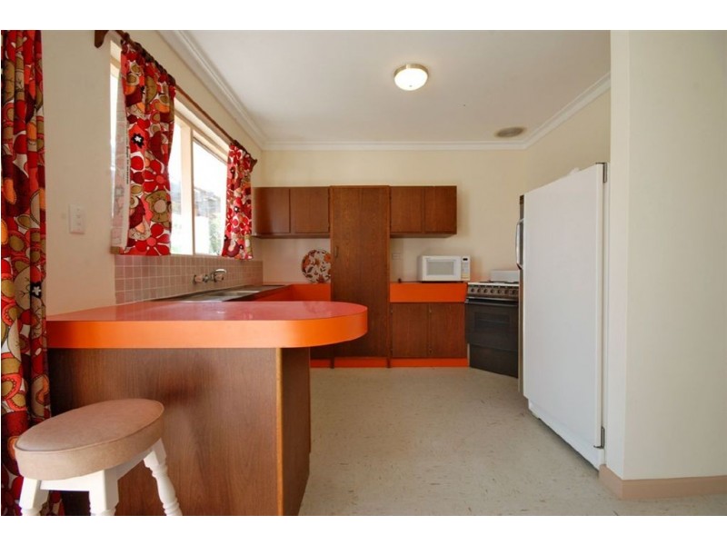 29 Mindarie Drive, Quinns Rocks WA 6030