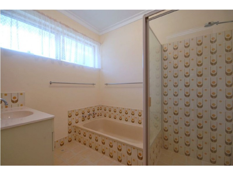 29 Mindarie Drive, Quinns Rocks WA 6030