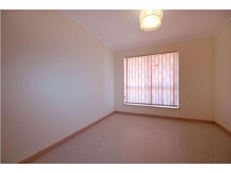 29 Mindarie Drive, Quinns Rocks WA 6030