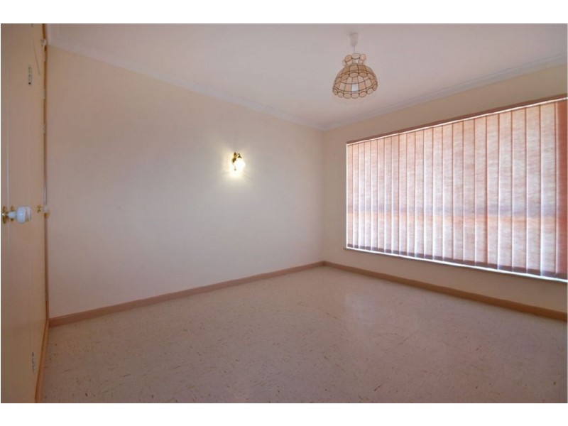 29 Mindarie Drive, Quinns Rocks WA 6030