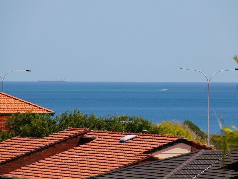 41 Mainsail Drive, Ocean Reef WA 6027