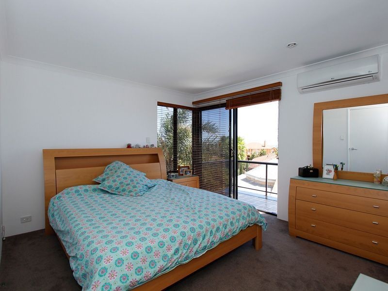 41 Mainsail Drive, Ocean Reef WA 6027