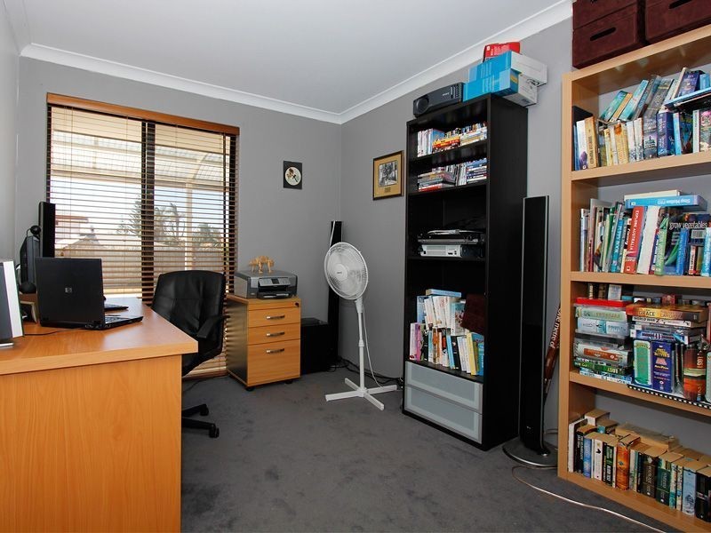 41 Mainsail Drive, Ocean Reef WA 6027