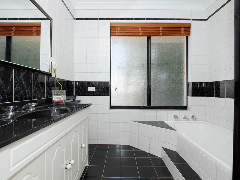 41 Mainsail Drive, Ocean Reef WA 6027