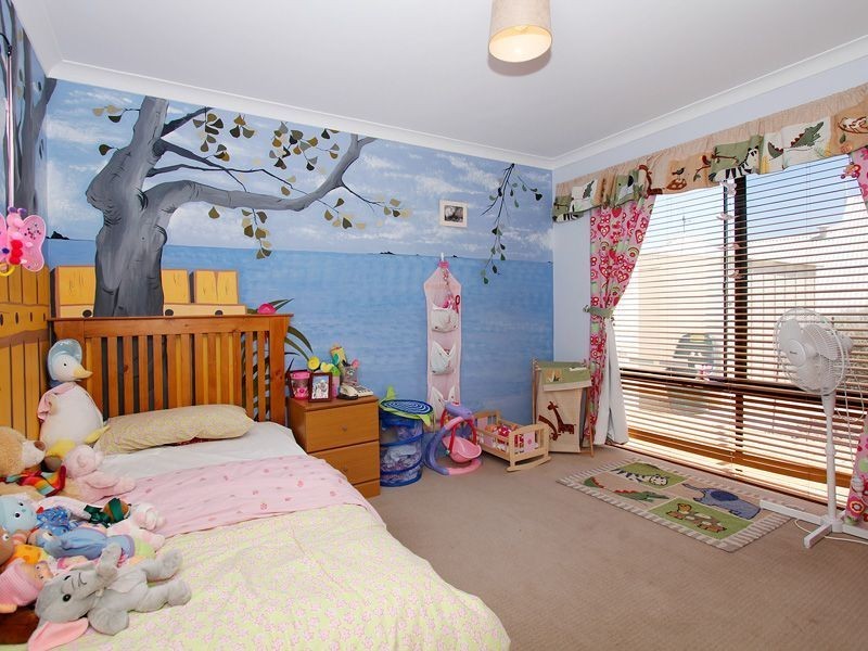 41 Mainsail Drive, Ocean Reef WA 6027