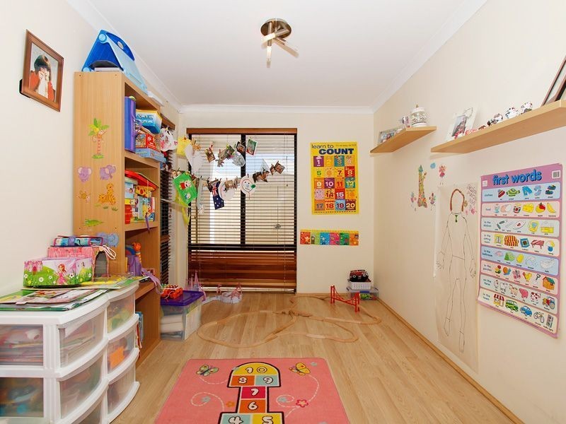 41 Mainsail Drive, Ocean Reef WA 6027