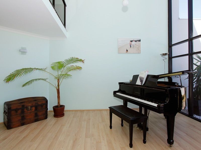 41 Mainsail Drive, Ocean Reef WA 6027