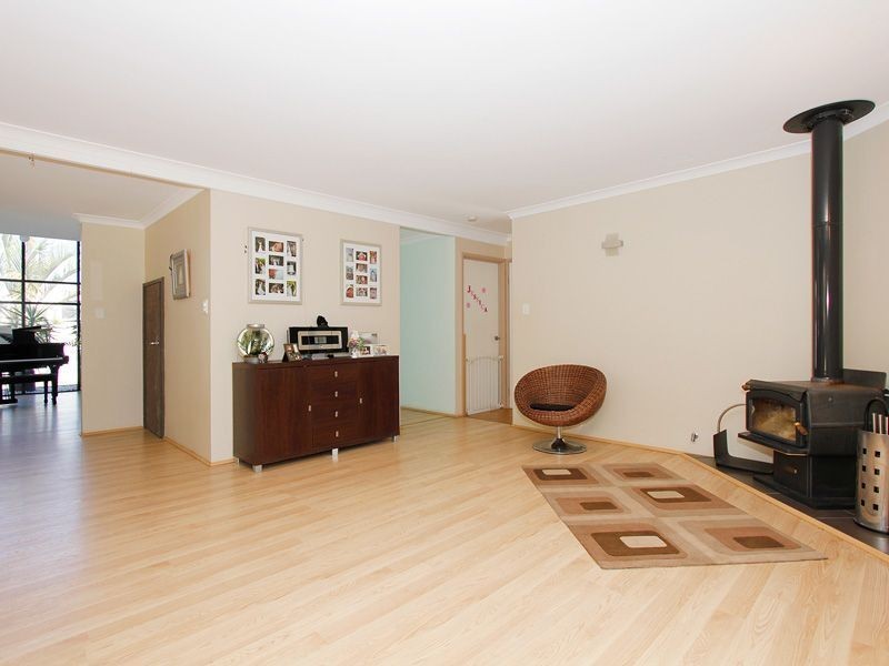 41 Mainsail Drive, Ocean Reef WA 6027