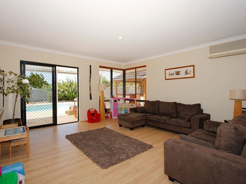 41 Mainsail Drive, Ocean Reef WA 6027