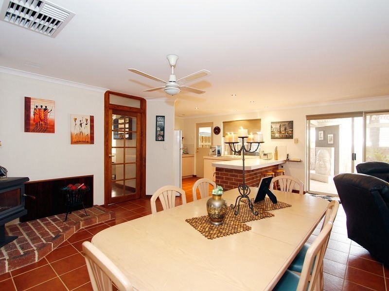 35 Trephina Mews, Clarkson WA 6030