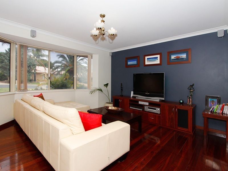 35 Trephina Mews, Clarkson WA 6030