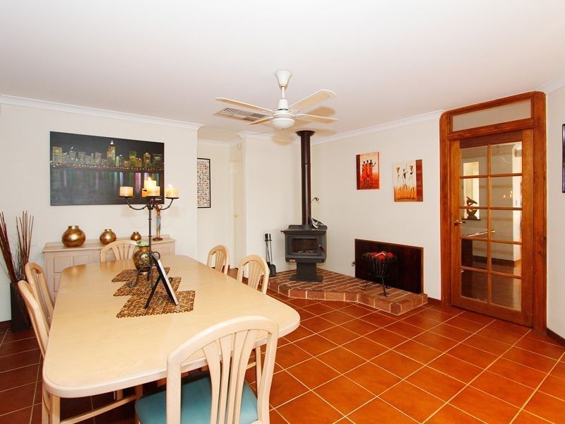 35 Trephina Mews, Clarkson WA 6030