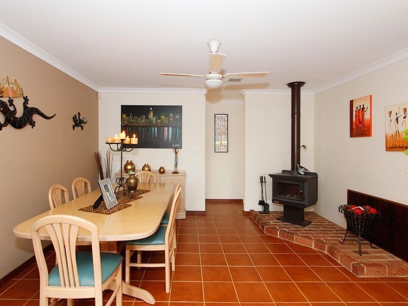 35 Trephina Mews, Clarkson WA 6030