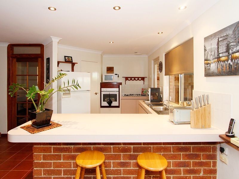 35 Trephina Mews, Clarkson WA 6030