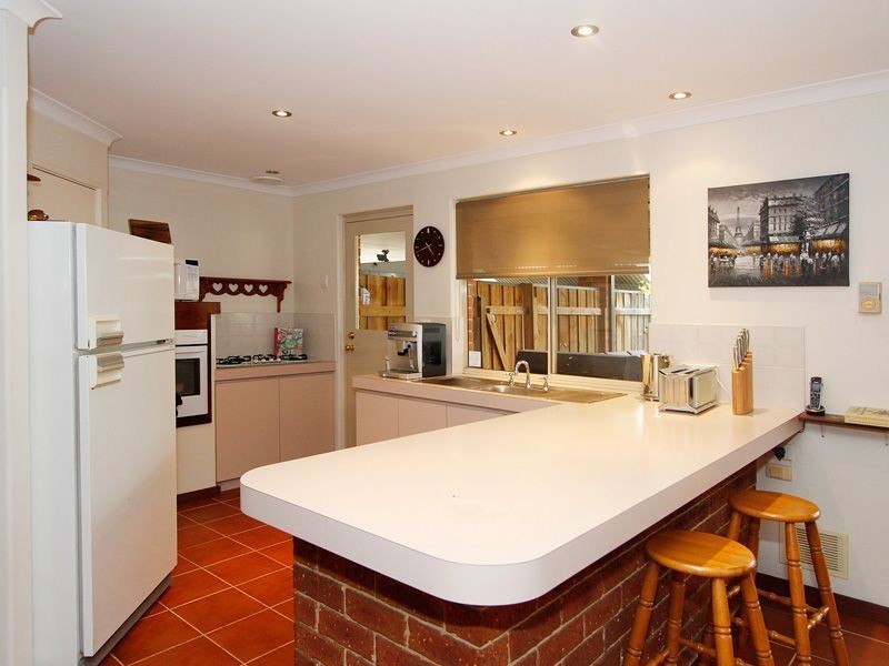 35 Trephina Mews, Clarkson WA 6030