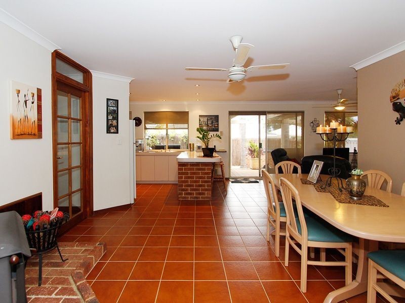 35 Trephina Mews, Clarkson WA 6030