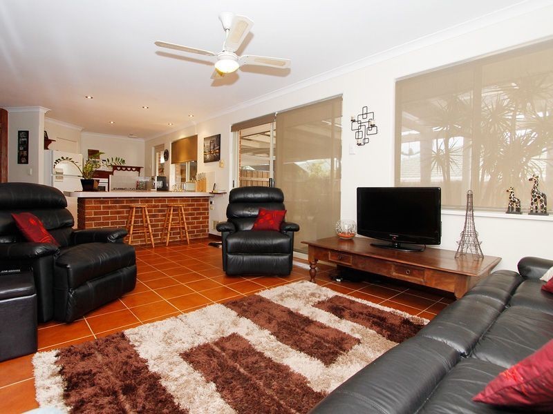 35 Trephina Mews, Clarkson WA 6030