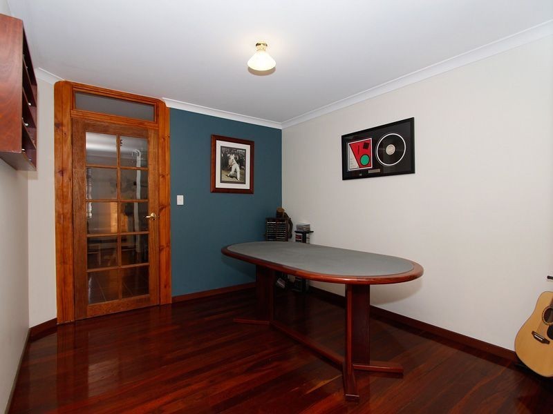 35 Trephina Mews, Clarkson WA 6030