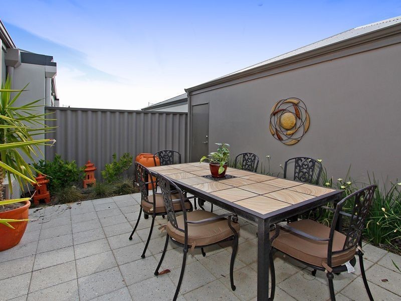 63A Captiva Approach, Butler WA 6036