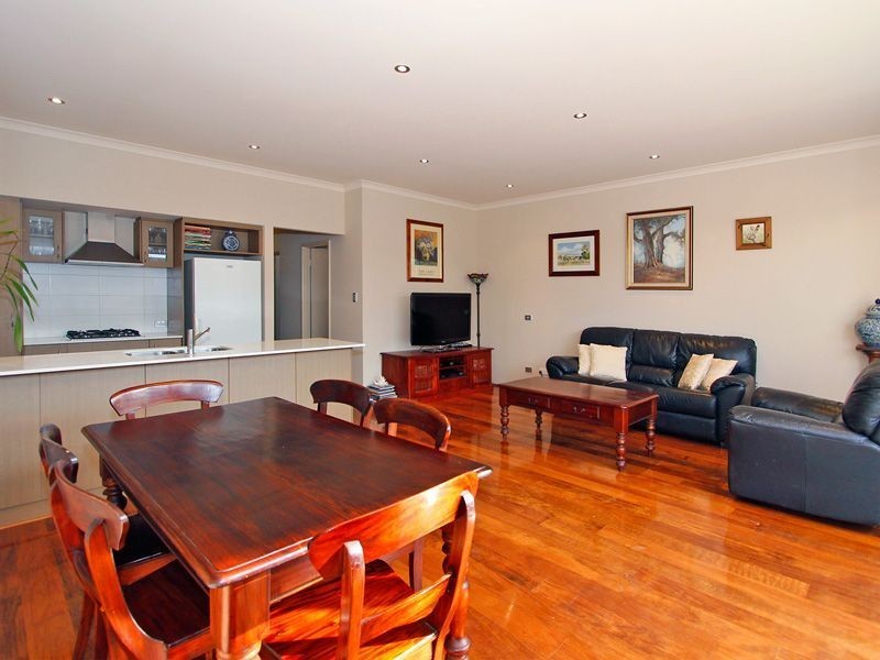 63A Captiva Approach, Butler WA 6036