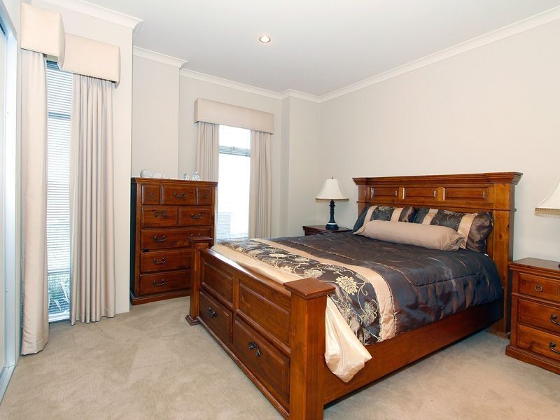 63A Captiva Approach, Butler WA 6036