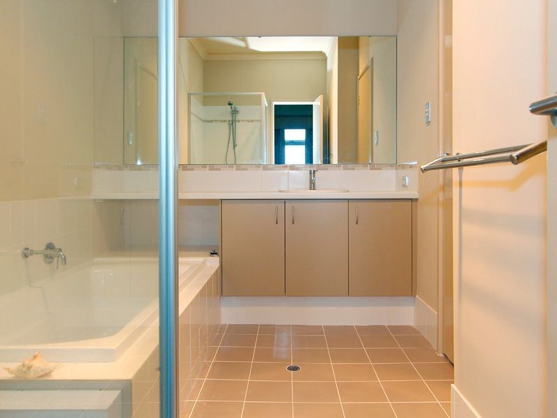 63A Captiva Approach, Butler WA 6036