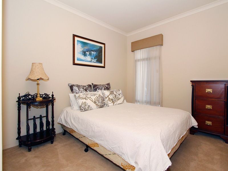 63A Captiva Approach, Butler WA 6036