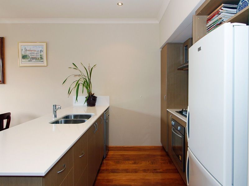 63A Captiva Approach, Butler WA 6036