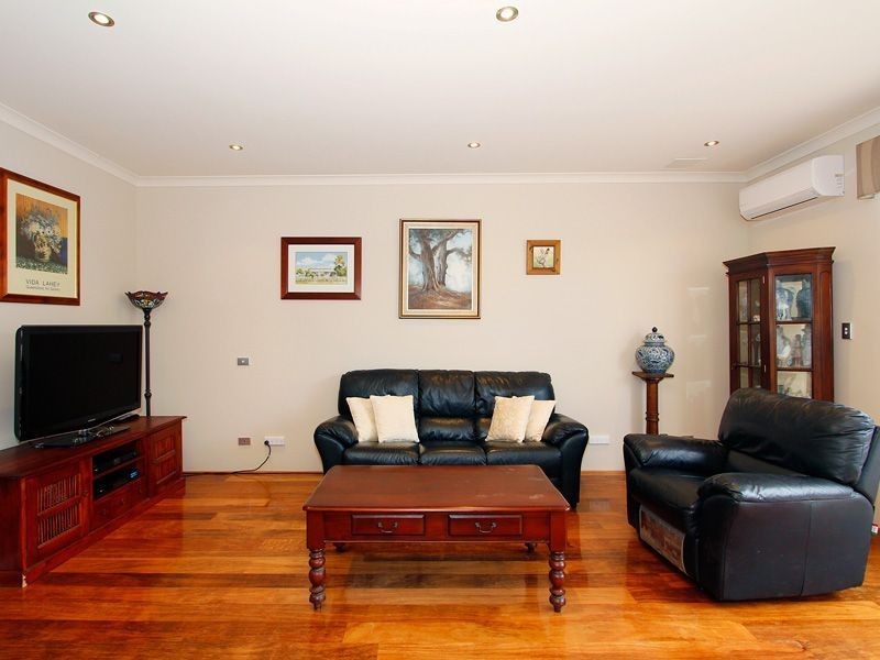 63A Captiva Approach, Butler WA 6036