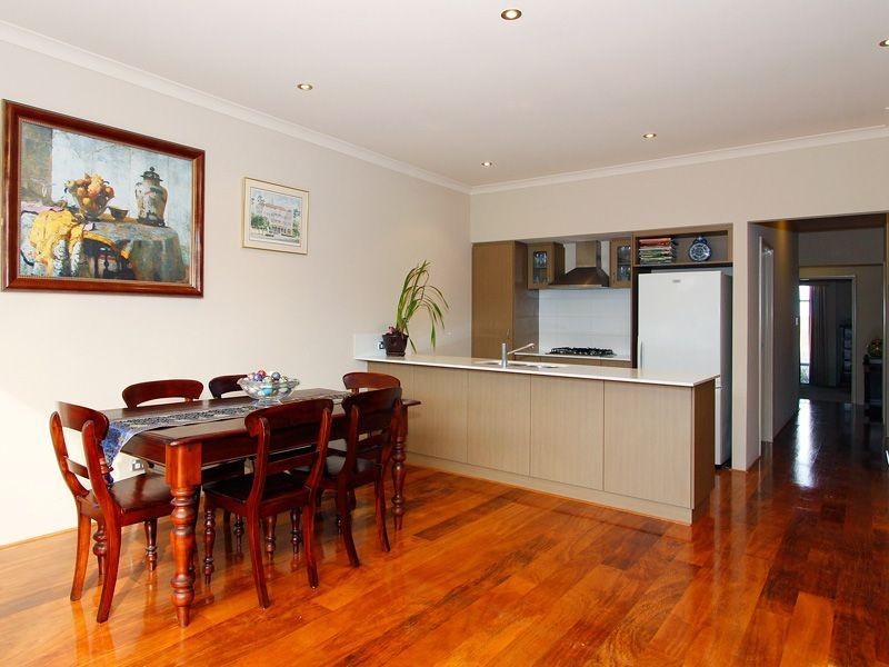 63A Captiva Approach, Butler WA 6036