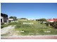 4 Rhodes Close, Mindarie WA 6030