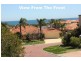 4 Rhodes Close, Mindarie WA 6030