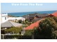 4 Rhodes Close, Mindarie WA 6030