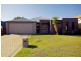 40 Injidup Loop, Clarkson WA 6030
