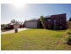 40 Injidup Loop, Clarkson WA 6030