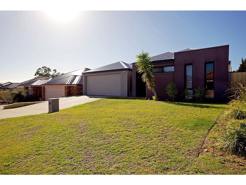 40 Injidup Loop, Clarkson WA 6030