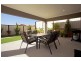 40 Injidup Loop, Clarkson WA 6030